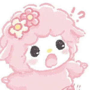 Meet your Posher, Gianella